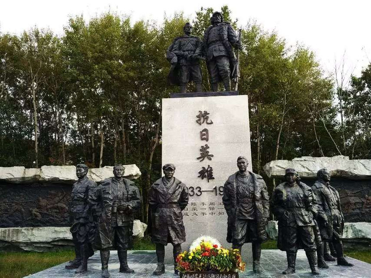 Ƭ֪ר -  - ഺԭдѩ