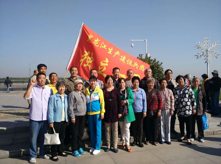 Ƭģ֪ר -  - ഺԭдѩ