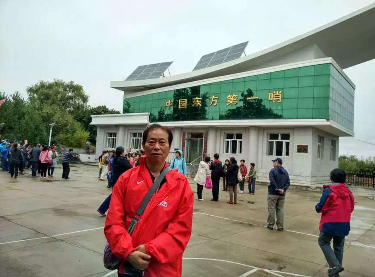 Ƭģ֪ר -  - ഺԭдѩ