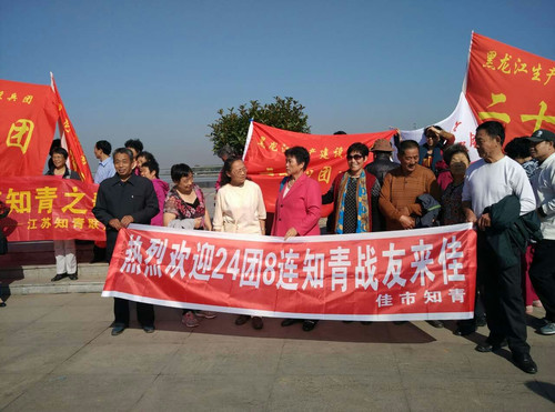 Ƭģ֪ר -  - ഺԭдѩ