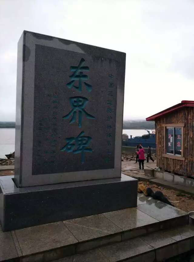 Ƭģ֪ר -  - ഺԭдѩ