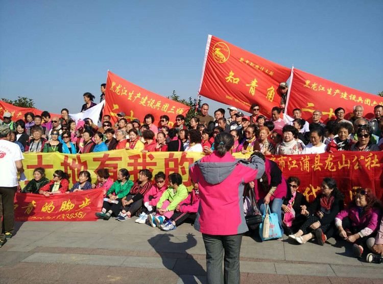 Ƭģ֪ר -  - ഺԭдѩ