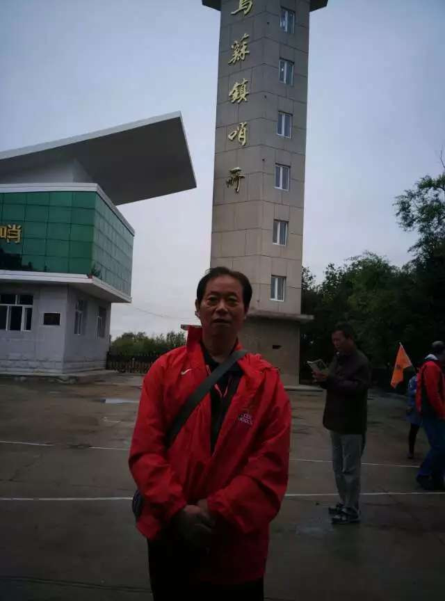 Ƭģ֪ר -  - ഺԭдѩ