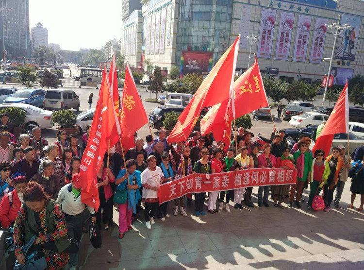 Ƭģ֪ר -  - ഺԭдѩ