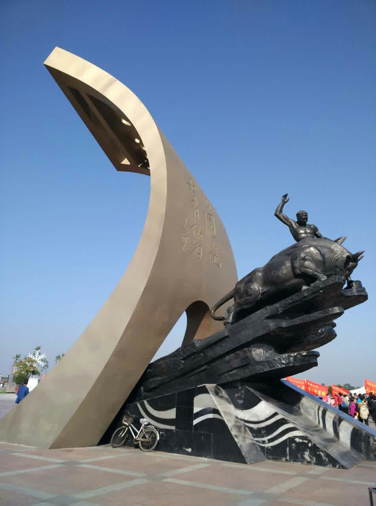 Ƭģ֪ר -  - ഺԭдѩ