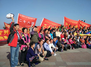 Ƭģ֪ר -  - ഺԭдѩ