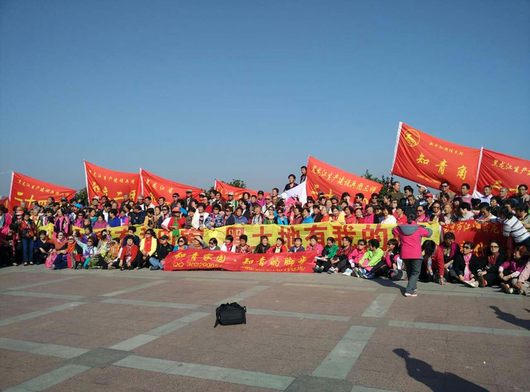 Ƭģ֪ר -  - ഺԭдѩ