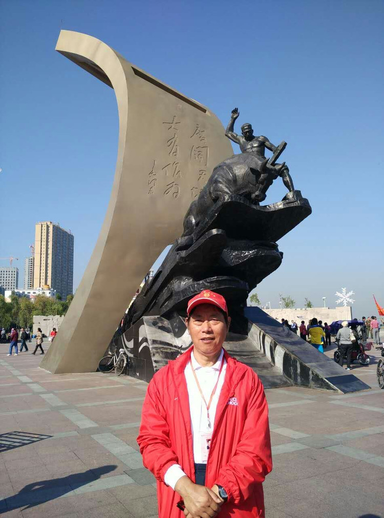 Ƭģ֪ר -  - ഺԭдѩ