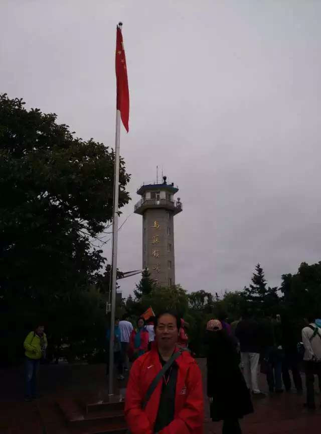 Ƭģ֪ר -  - ഺԭдѩ