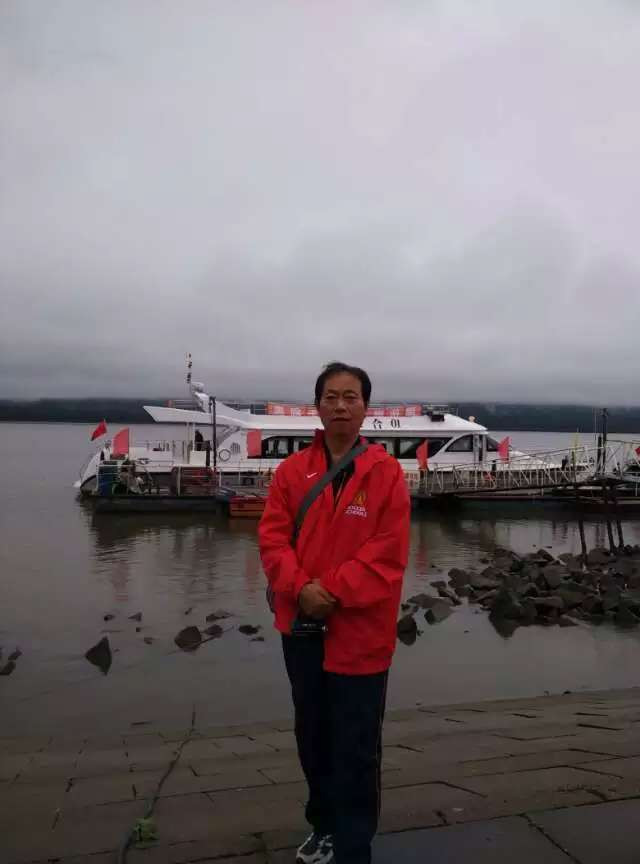 Ƭģ֪ר -  - ഺԭдѩ