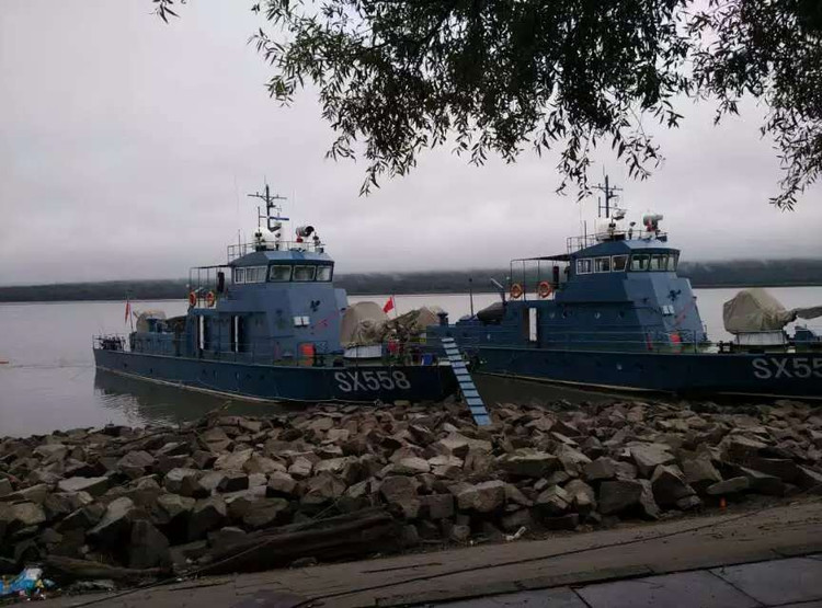 Ƭģ֪ר -  - ഺԭдѩ