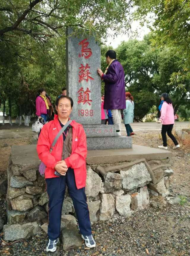 Ƭģ֪ר -  - ഺԭдѩ