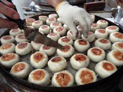 ţתӵС⣢ Ŷ±м200Ԫ