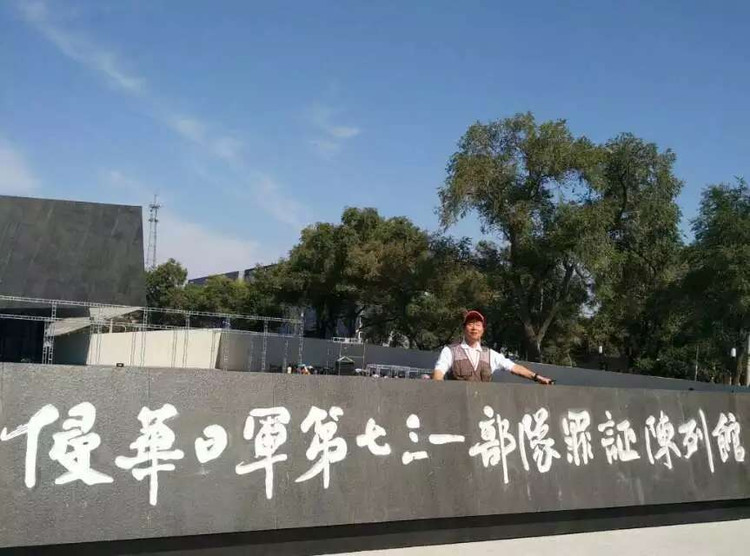 20150918 -  - ഺԭдѩ