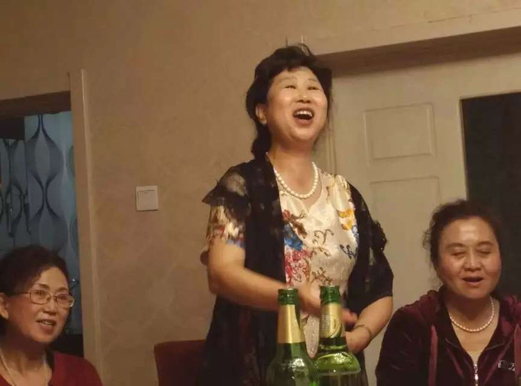 20150918 -  - ഺԭдѩ