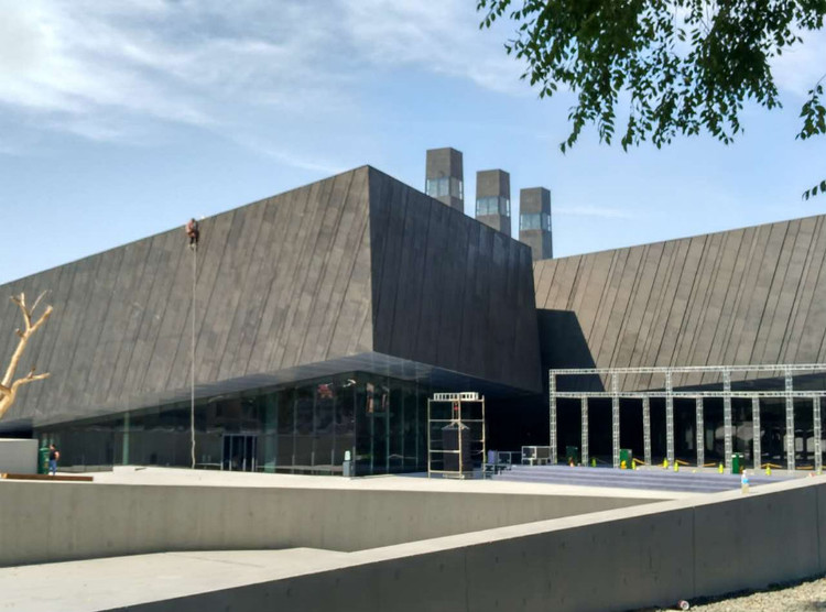 20150918 -  - ഺԭдѩ