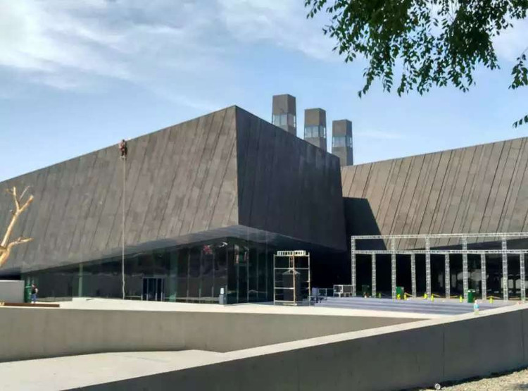 20150918 -  - ഺԭдѩ