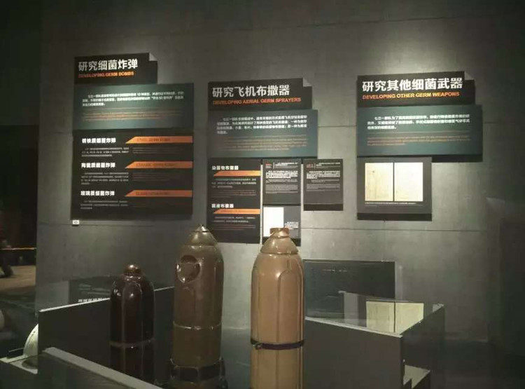 20150918 -  - ഺԭдѩ