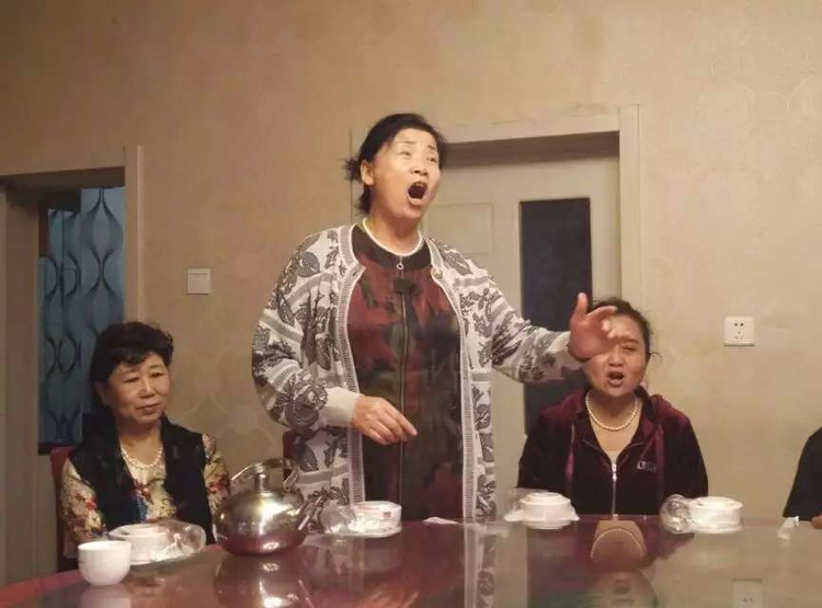 20150918 -  - ഺԭдѩ