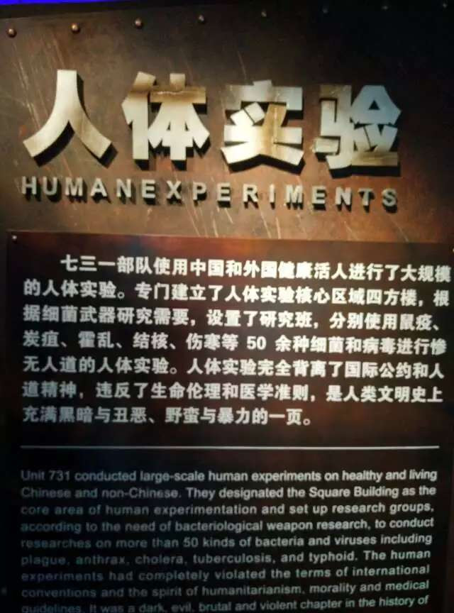 20150918 -  - ഺԭдѩ