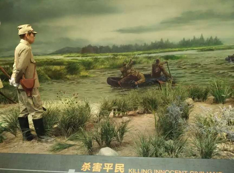 20150918 -  - ഺԭдѩ