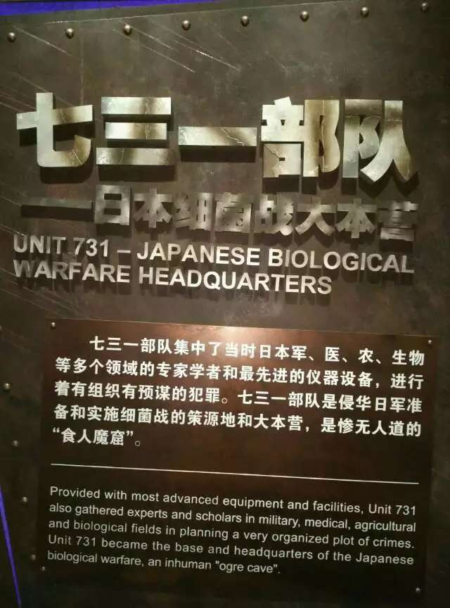 20150918 -  - ഺԭдѩ