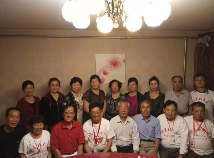 20150918 -  - ഺԭдѩ