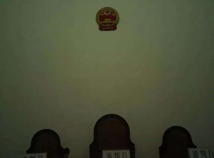 20150918 -  - ഺԭдѩ