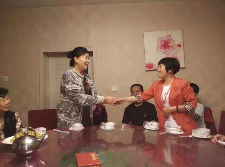 20150918 -  - ഺԭдѩ