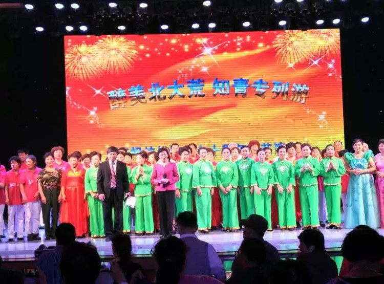 20150918 -  - ഺԭдѩ