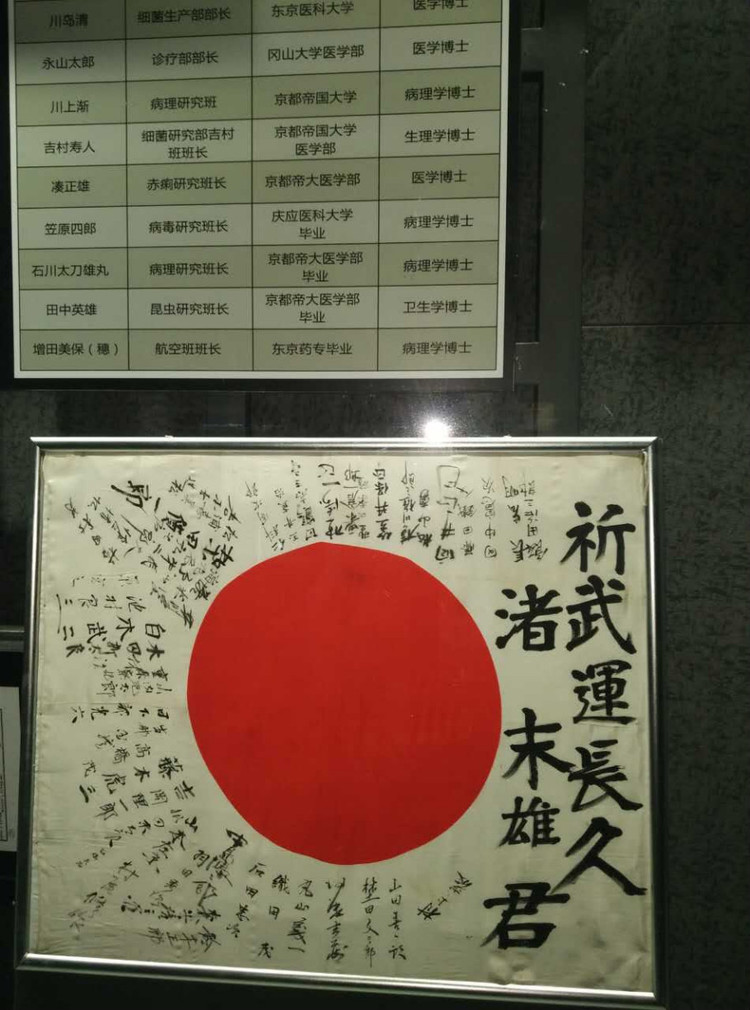 20150918 -  - ഺԭдѩ