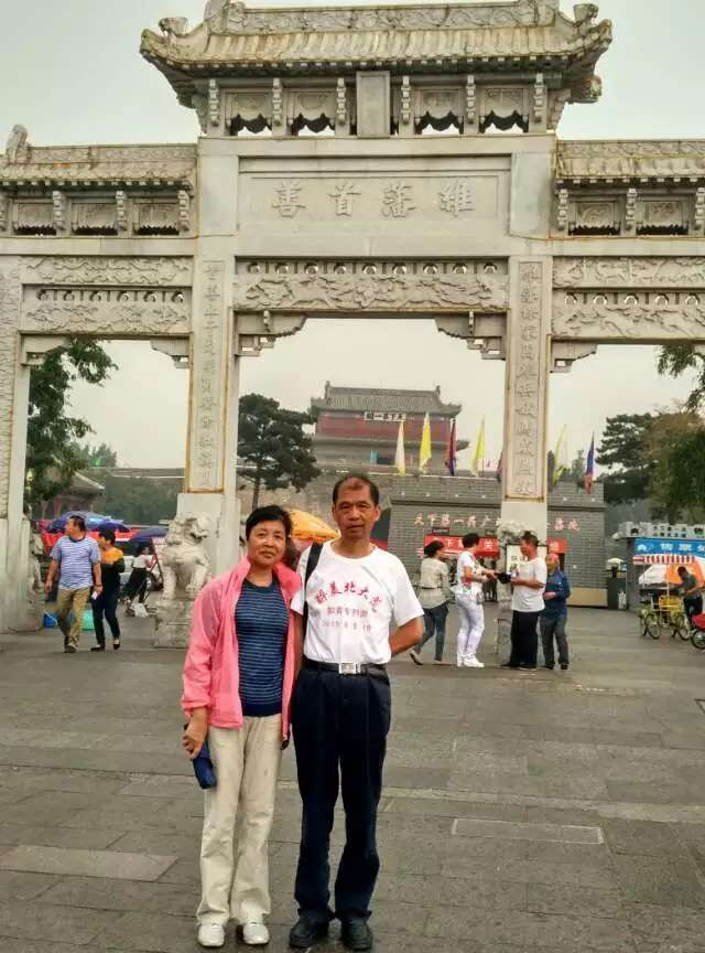 Ƭ֪ר -  - ഺԭдѩ