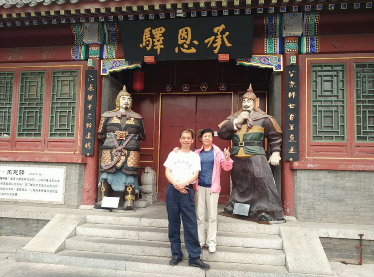 Ƭ֪ר -  - ഺԭдѩ