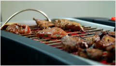 ׷ʳƷ̯ȫ鱨:ͷǿ°