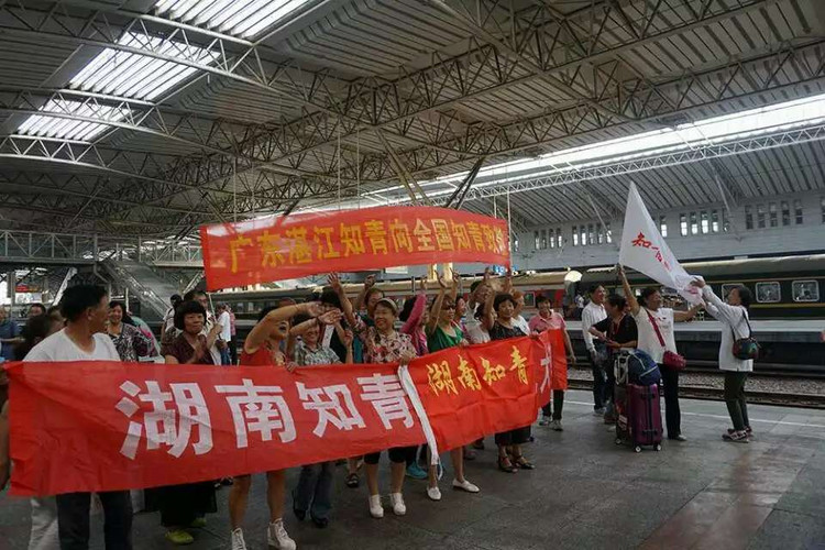 ҽƬţ֪ר -  - ഺԭдѩ