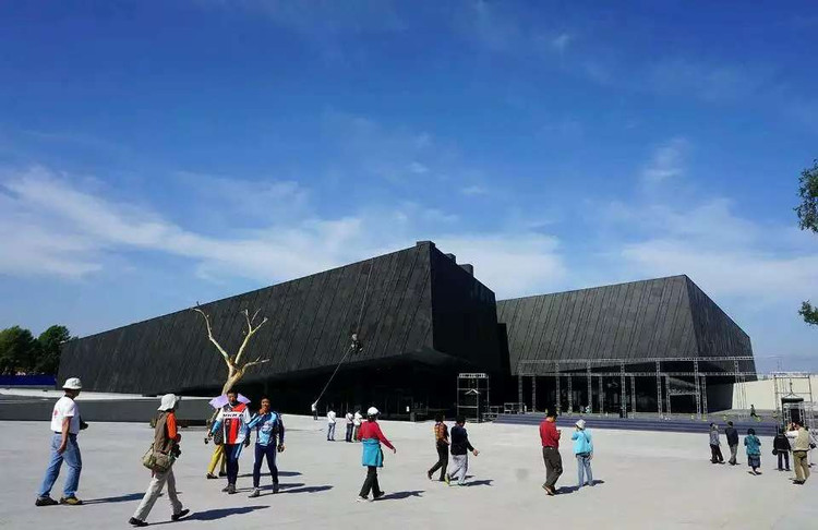 ҽƬţ֪ר -  - ഺԭдѩ