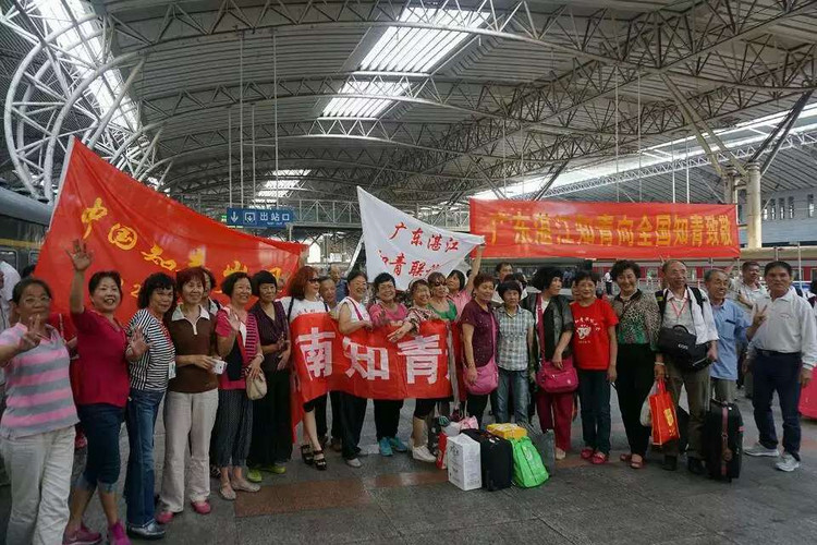 ҽƬţ֪ר -  - ഺԭдѩ