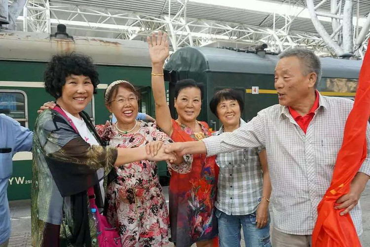 ҽƬţ֪ר -  - ഺԭдѩ