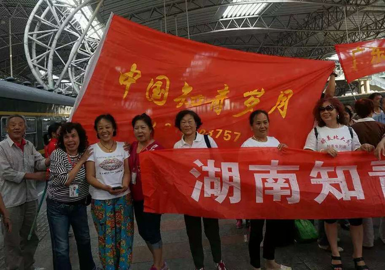 ҽƬţ֪ר -  - ഺԭдѩ