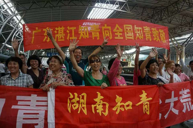 ҽƬţ֪ר -  - ഺԭдѩ