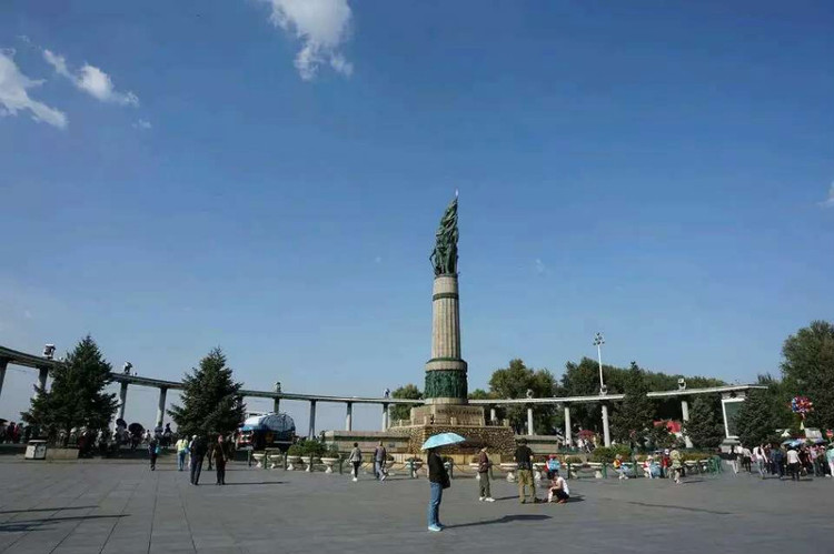 ҽƬţ֪ר -  - ഺԭдѩ