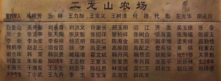 ҽƬţ֪ר -  - ഺԭдѩ