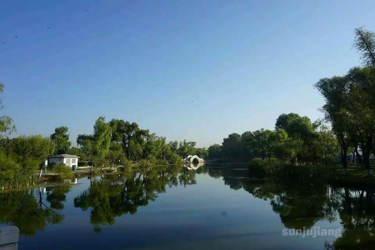 ҽƬţ֪ר -  - ഺԭдѩ