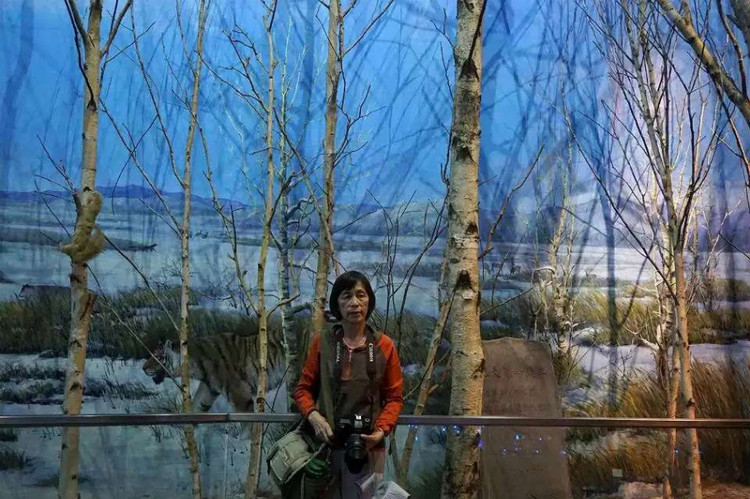 ҽƬţ֪ר -  - ഺԭдѩ