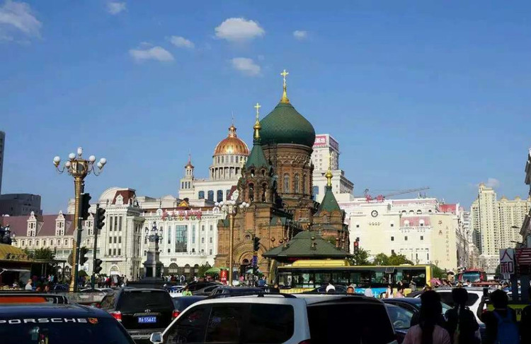 ҽƬţ֪ר -  - ഺԭдѩ