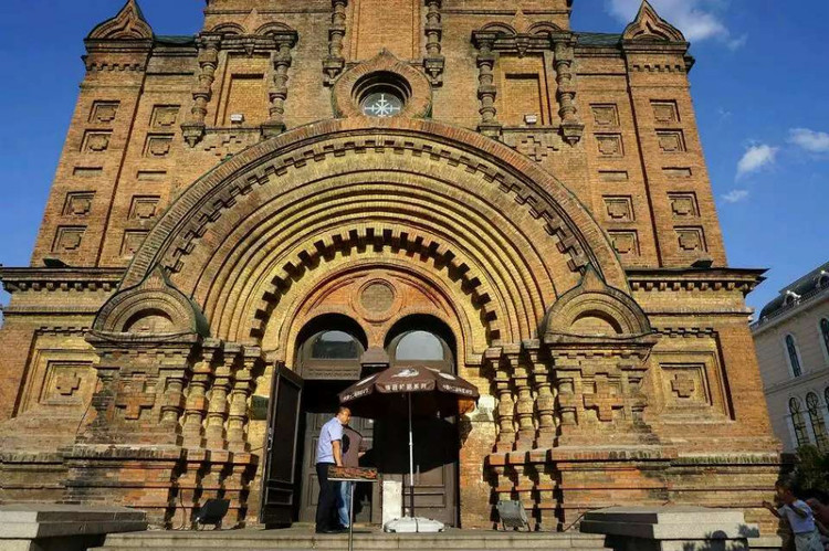 ҽƬţ֪ר -  - ഺԭдѩ