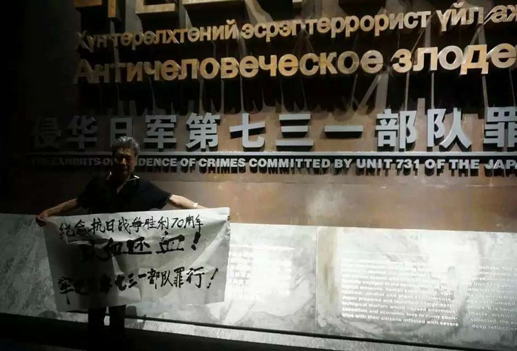 ҽƬţ֪ר -  - ഺԭдѩ