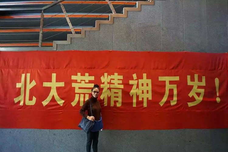 ҽƬţ֪ר -  - ഺԭдѩ