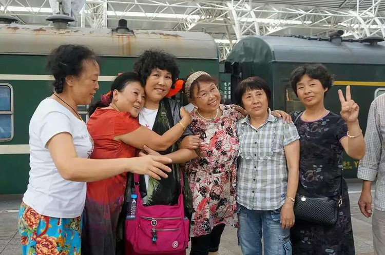 ҽƬţ֪ר -  - ഺԭдѩ