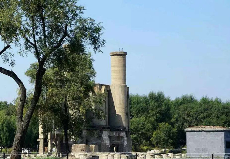 ҽƬţ֪ר -  - ഺԭдѩ